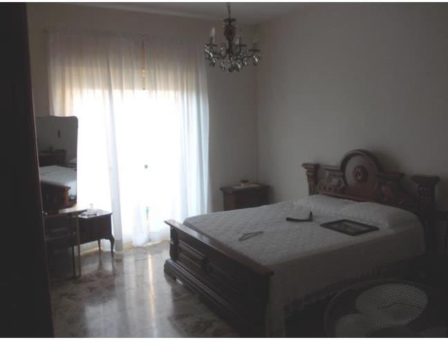 Anteprima foto 8 - Appartamento in Vendita a Reggio Calabria - Centro città