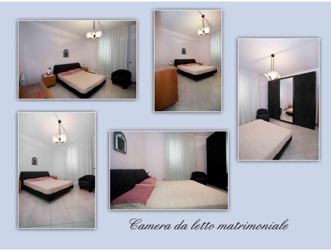 Anteprima foto 4 - Appartamento in Vendita a Reggio Calabria - Gallico