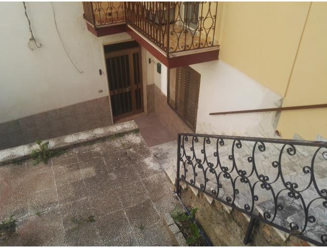 Anteprima foto 6 - Appartamento in Vendita a Reggio Calabria - Orti