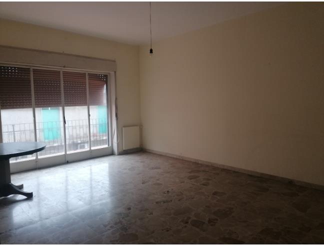 Anteprima foto 1 - Appartamento in Vendita a Reggio Calabria (Reggio Calabria)