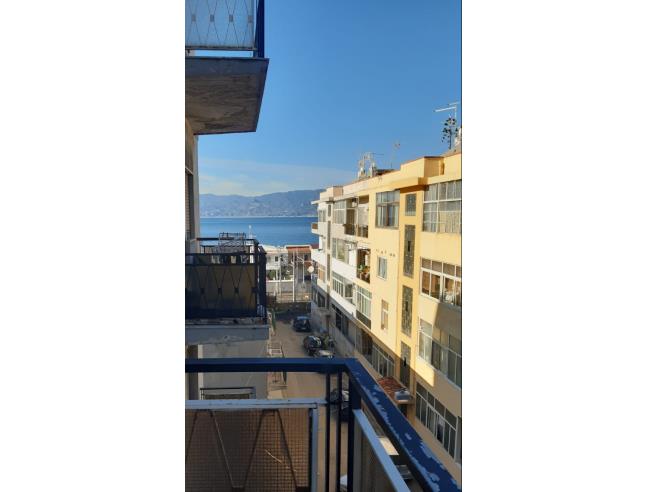 Anteprima foto 2 - Appartamento in Vendita a Reggio Calabria (Reggio Calabria)