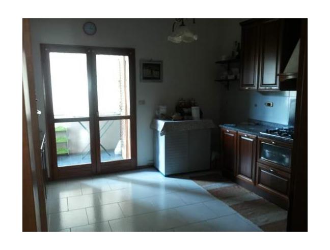 Anteprima foto 3 - Appartamento in Vendita a Reggio Calabria (Reggio Calabria)