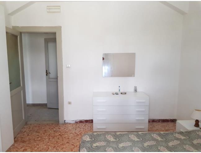 Anteprima foto 3 - Appartamento in Vendita a Reggio Calabria (Reggio Calabria)