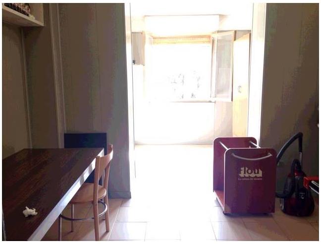 Anteprima foto 4 - Appartamento in Vendita a Reggio Calabria (Reggio Calabria)