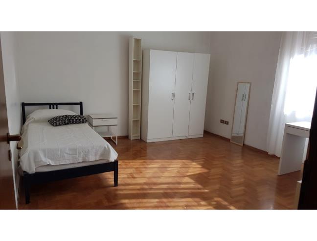 Anteprima foto 4 - Appartamento in Vendita a Reggio Calabria (Reggio Calabria)