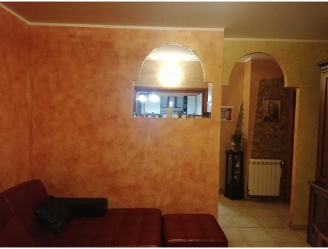 Anteprima foto 5 - Appartamento in Vendita a Reggio Calabria (Reggio Calabria)