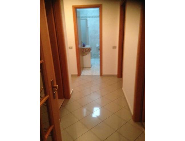 Anteprima foto 6 - Appartamento in Vendita a Reggio Calabria (Reggio Calabria)