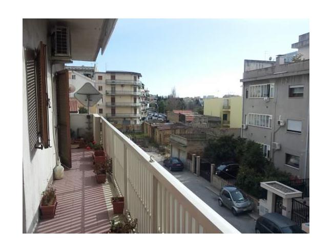 Anteprima foto 7 - Appartamento in Vendita a Reggio Calabria (Reggio Calabria)