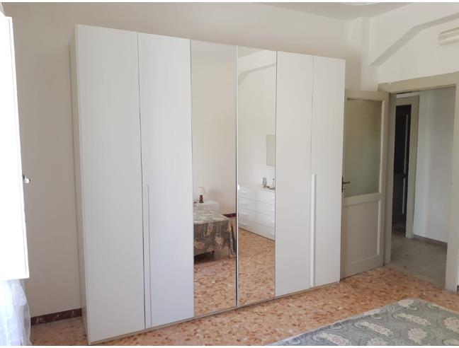 Anteprima foto 7 - Appartamento in Vendita a Reggio Calabria (Reggio Calabria)