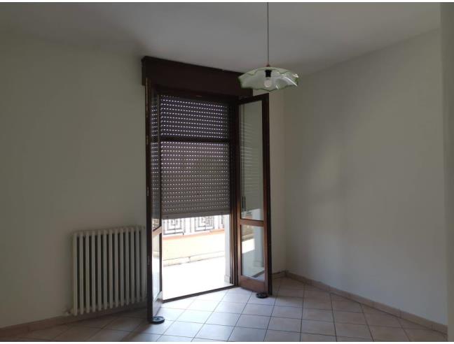 Anteprima foto 4 - Appartamento in Vendita a Reggio Emilia - Cella