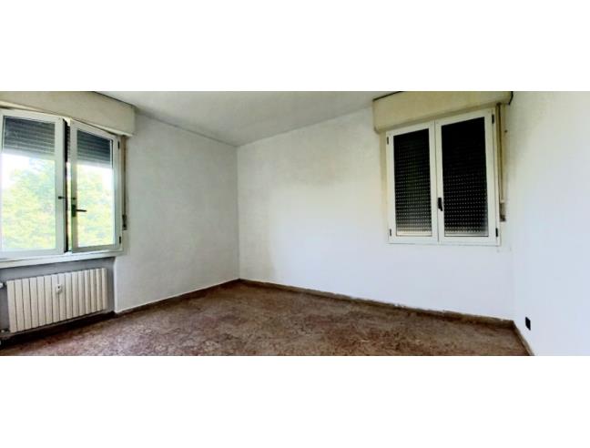 Anteprima foto 3 - Appartamento in Vendita a Reggio Emilia - Centro città