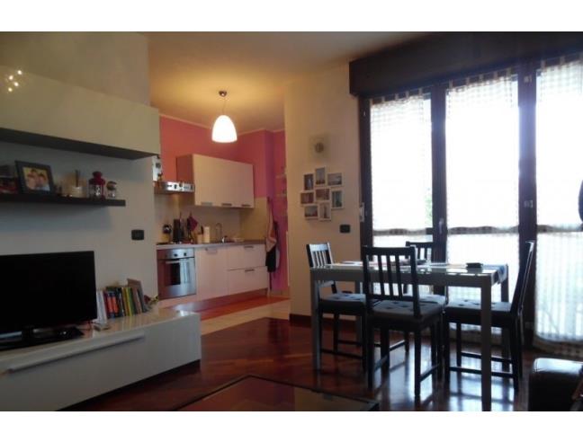 Anteprima foto 4 - Appartamento in Vendita a Reggio Emilia - Centro città