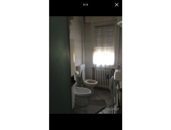 Anteprima foto 6 - Appartamento in Vendita a Reggio Emilia - Centro città