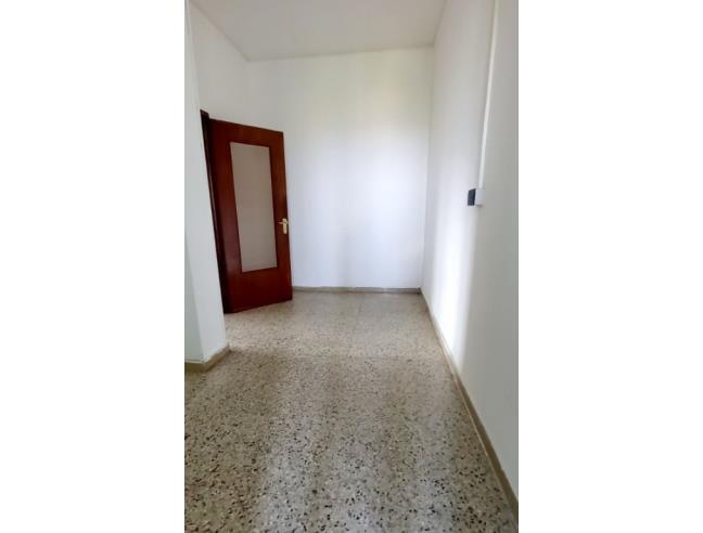 Anteprima foto 7 - Appartamento in Vendita a Reggio Emilia - Centro città