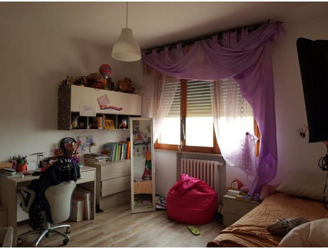 Anteprima foto 7 - Appartamento in Vendita a Reggio Emilia - Masone