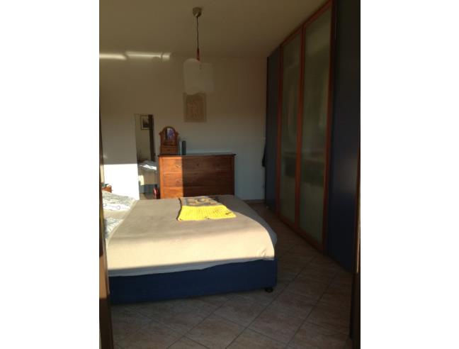 Anteprima foto 2 - Appartamento in Vendita a Reggio Emilia - Pieve Modolena