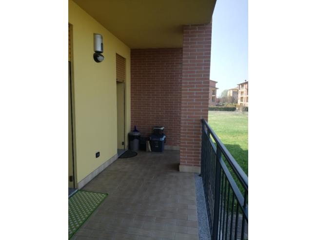 Anteprima foto 5 - Appartamento in Vendita a Reggio Emilia - Pieve Modolena
