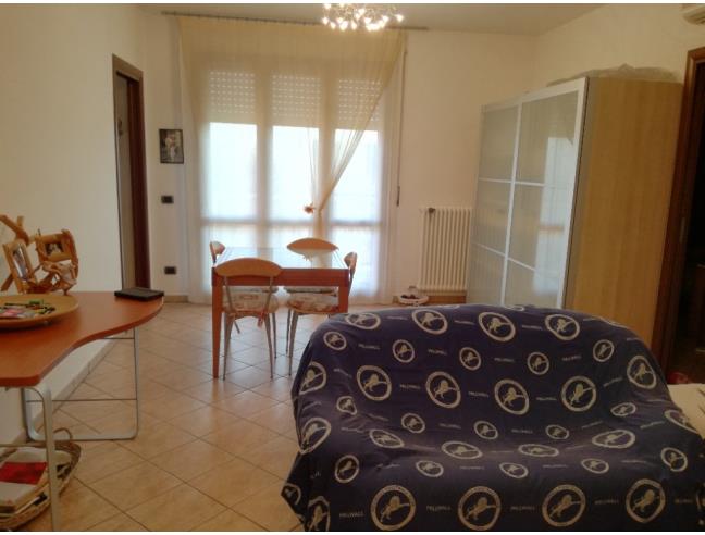 Anteprima foto 7 - Appartamento in Vendita a Reggio Emilia - Pieve Modolena