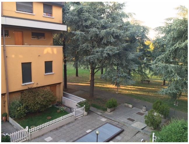 Anteprima foto 1 - Appartamento in Vendita a Reggio Emilia (Reggio nell'Emilia)