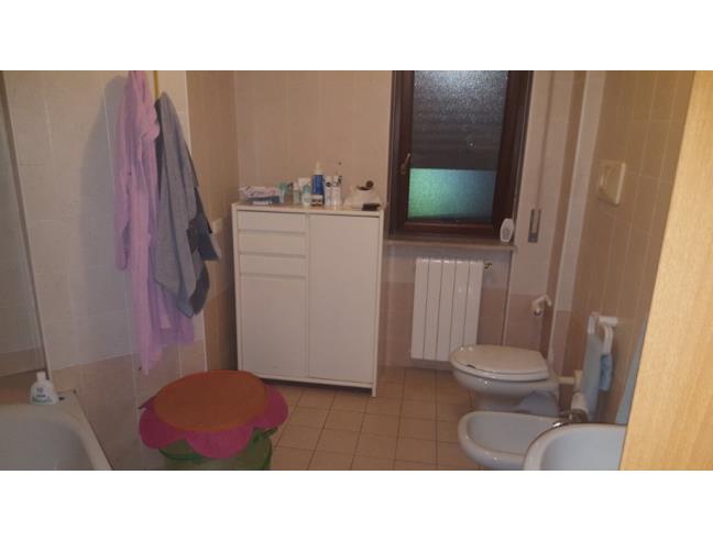 Anteprima foto 1 - Appartamento in Vendita a Rende (Cosenza)