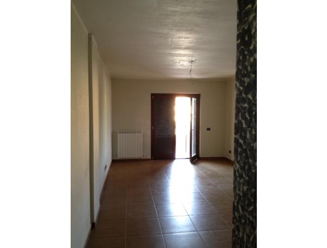 Anteprima foto 2 - Appartamento in Vendita a Rende (Cosenza)