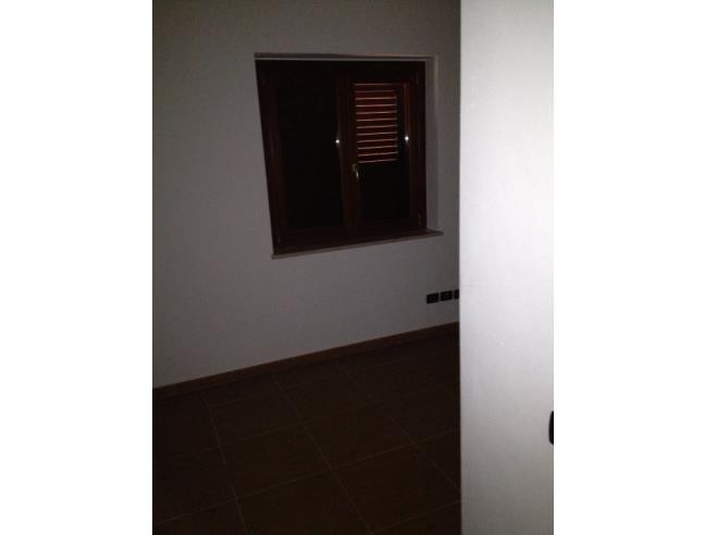 Anteprima foto 3 - Appartamento in Vendita a Rende (Cosenza)