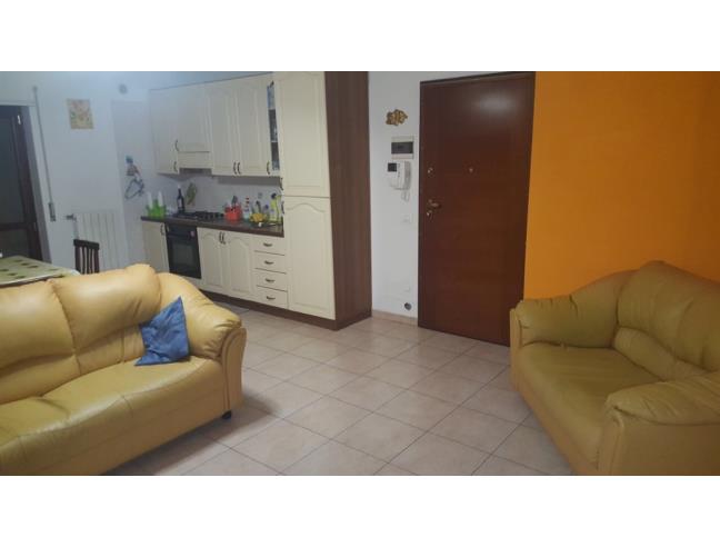 Anteprima foto 4 - Appartamento in Vendita a Rende (Cosenza)