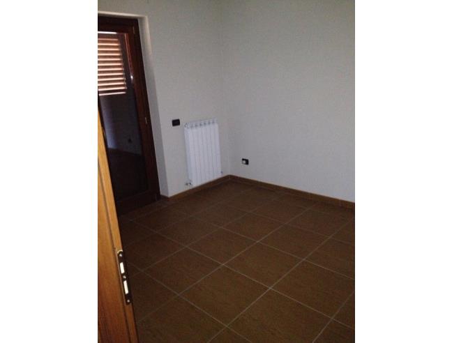Anteprima foto 7 - Appartamento in Vendita a Rende (Cosenza)