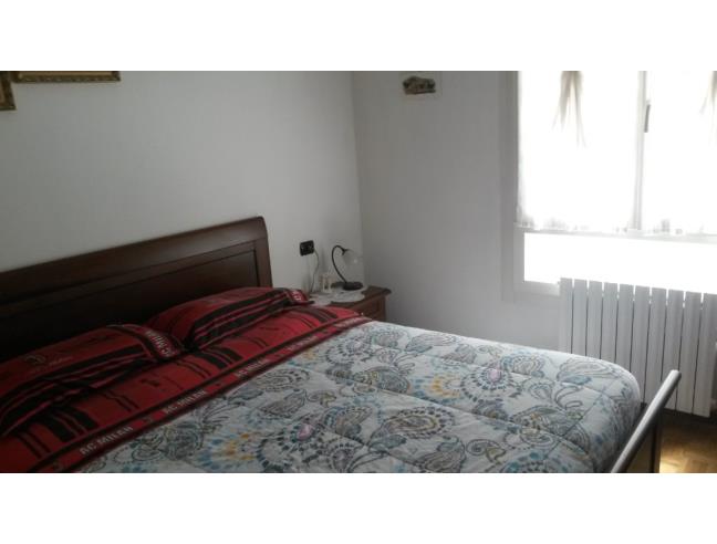 Anteprima foto 4 - Appartamento in Vendita a Rezzato (Brescia)