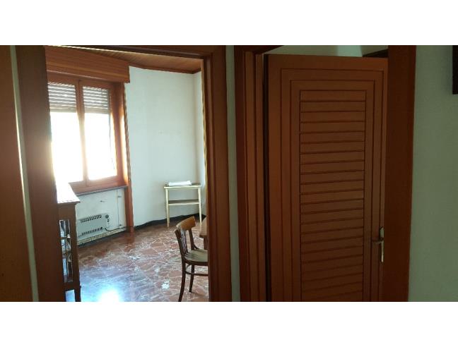 Anteprima foto 8 - Appartamento in Vendita a Rezzoaglio (Genova)