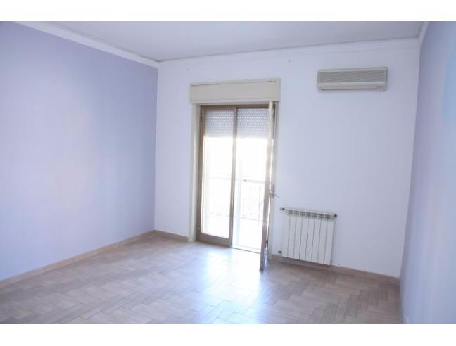 Anteprima foto 7 - Appartamento in Vendita a Ribera (Agrigento)