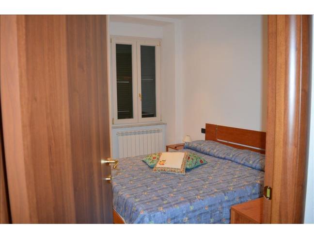 Anteprima foto 6 - Appartamento in Vendita a Riccò del Golfo di Spezia (La Spezia)