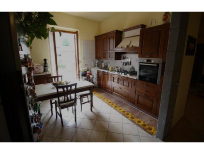 Anteprima foto 3 - Appartamento in Vendita a Riccò del Golfo di Spezia - San Benedetto