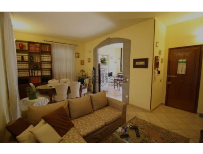 Anteprima foto 5 - Appartamento in Vendita a Riccò del Golfo di Spezia - San Benedetto