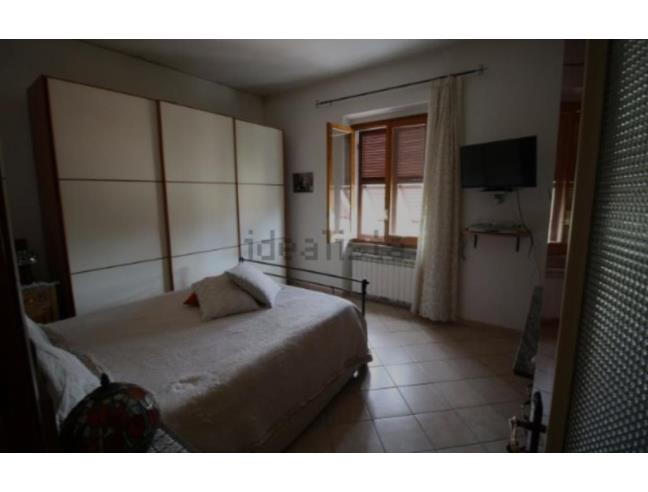 Anteprima foto 6 - Appartamento in Vendita a Riccò del Golfo di Spezia - San Benedetto