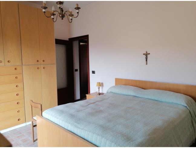 Anteprima foto 1 - Appartamento in Vendita a Rieti - Poggio Fidoni