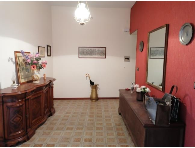 Anteprima foto 8 - Appartamento in Vendita a Rieti - Poggio Fidoni