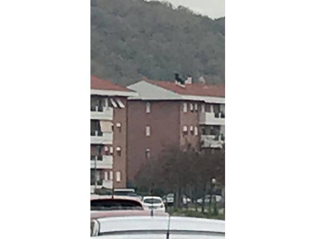Anteprima foto 1 - Appartamento in Vendita a Rieti (Rieti)