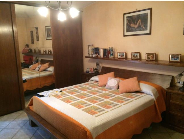 Anteprima foto 2 - Appartamento in Vendita a Rignano sull'Arno - Troghi