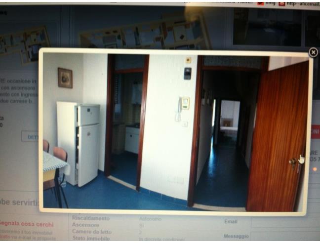 Anteprima foto 5 - Appartamento in Vendita a Rimini - Miramare