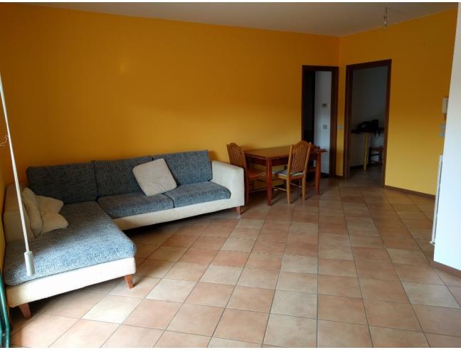 Anteprima foto 3 - Appartamento in Vendita a Rimini - Vergiano