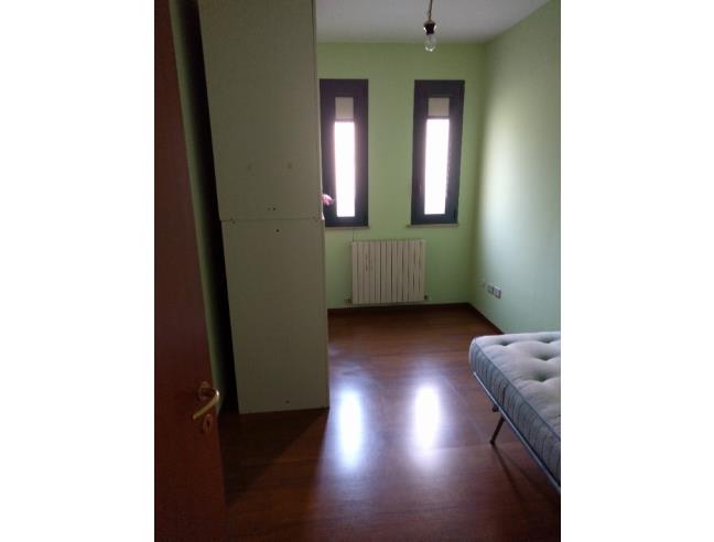 Anteprima foto 7 - Appartamento in Vendita a Rimini - Vergiano
