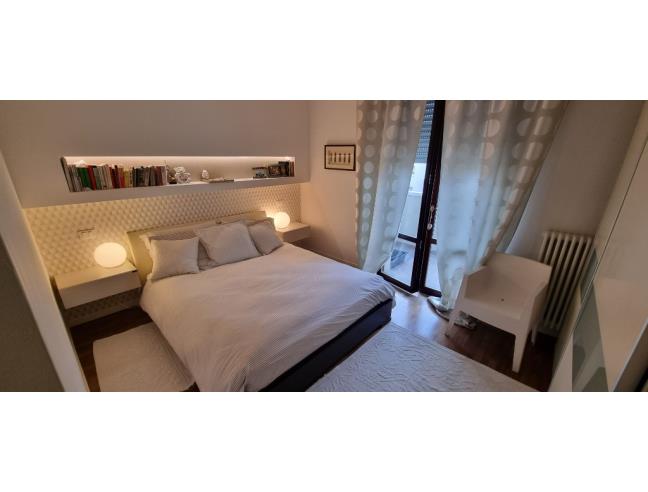 Anteprima foto 6 - Appartamento in Vendita a Rimini - Viserba