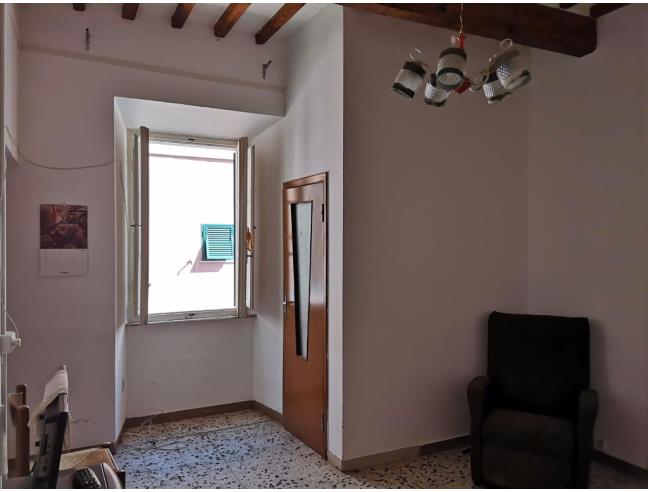 Anteprima foto 5 - Appartamento in Vendita a Rio Marina (Livorno)