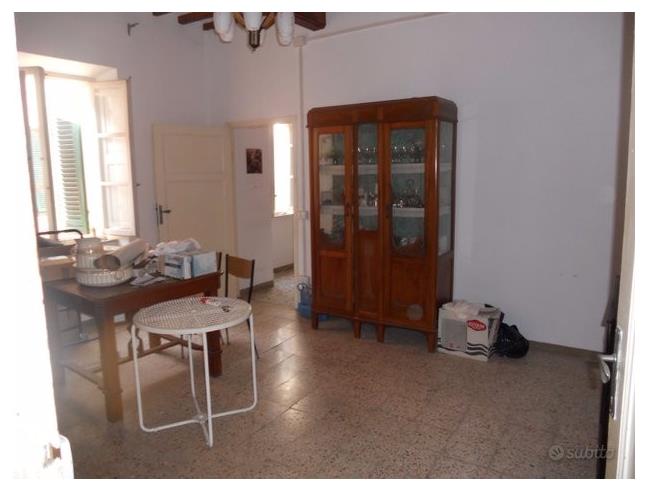 Anteprima foto 8 - Appartamento in Vendita a Rio Marina (Livorno)