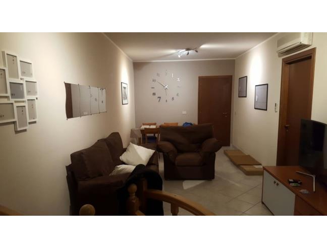Anteprima foto 3 - Appartamento in Vendita a Rio nell'Elba (Livorno)