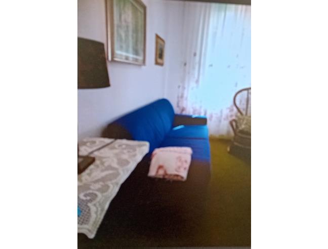 Anteprima foto 4 - Appartamento in Vendita a Rio nell'Elba (Livorno)