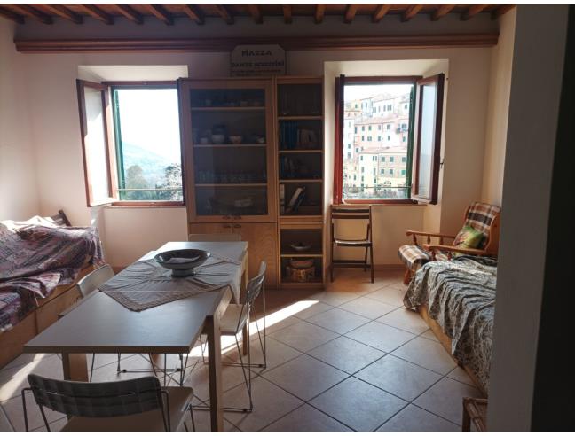 Anteprima foto 4 - Appartamento in Vendita a Rio nell'Elba (Livorno)