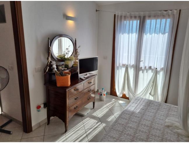 Anteprima foto 5 - Appartamento in Vendita a Rio nell'Elba (Livorno)