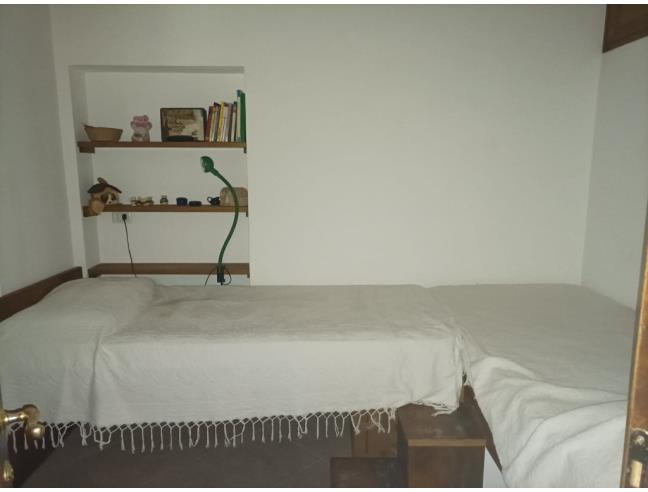 Anteprima foto 7 - Appartamento in Vendita a Rio nell'Elba (Livorno)